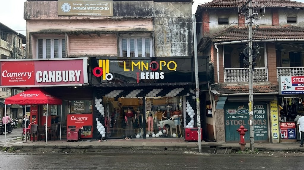 images Media