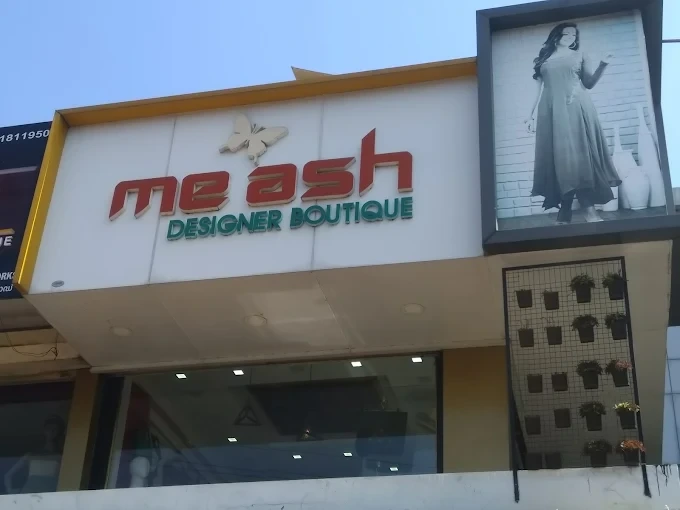 images Media