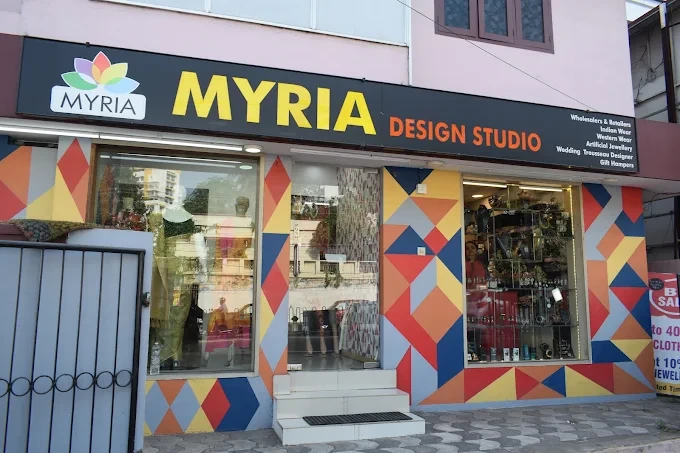 images Media