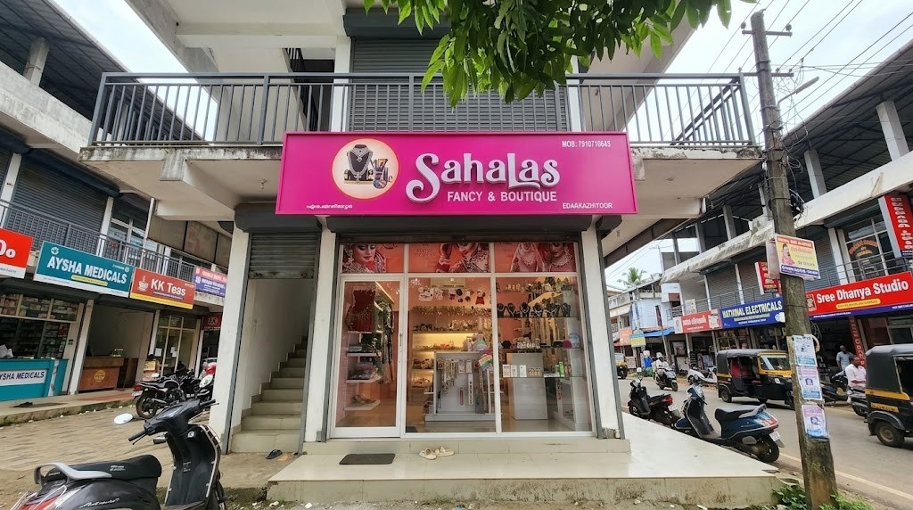 images Media
