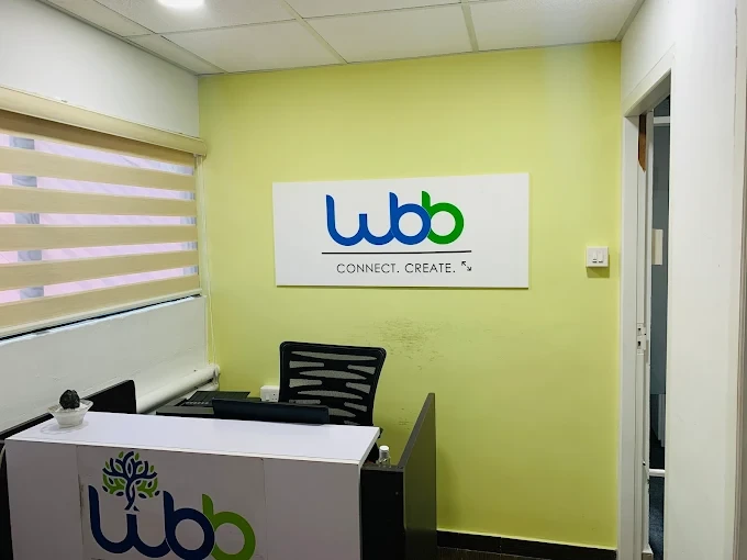 images Media