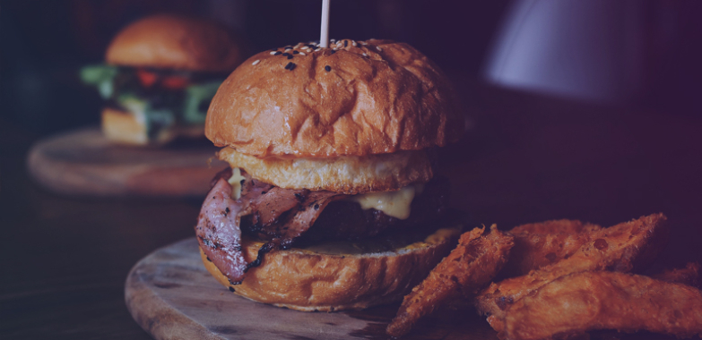 tasty Chicken Club