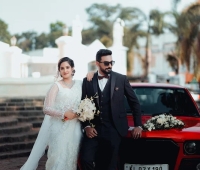 24 Love Wedding Photography Kalamassery
