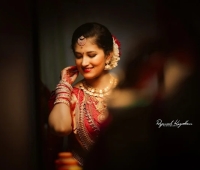 24Frames Wedding Cinemas Kaipattoor