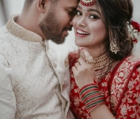 2B1 Films Wedding Photography Karimugal
