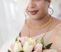 4K Media Wedding Photography Thodupuzha