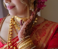 A2 Stories Wedding Photography Palarivattom