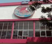 AJ Hall Kumarapuram