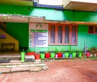 ATMA Foundation