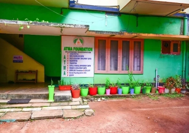 ATMA Foundation