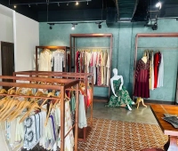 Aakriti Boutique