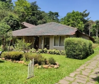 Abad Brookside Hotel Lakkidi