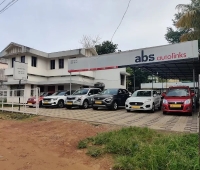 Abs Autolinks Used Cars Mevaram