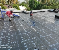 Adithya Construction Technology