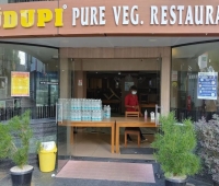 listing 1 Affas Restaurant Kalpetta