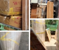 listing 6 Agarwal Trusted Packers & Movers Aluva