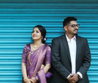 Aiswariya Digital Wedding Photography Thirunakara