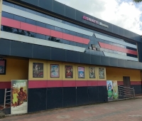 Aiswarya Movies Ponnani