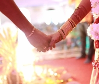 Aj Filming Wedding Photography kavassery