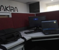 Akira Software Solutions Karyavattom