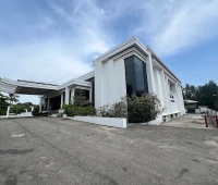 Al-Saj International Convention Center Kazhakkoottam