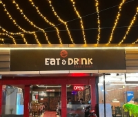 Al Zaki Eat & Drink Foodcourt Restaurant Chavakkad
