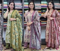 Alankaar Boutique
