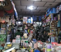 Alappadan Hardwares