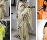 Alika Fashion Store