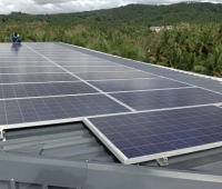 Allure Energy Kottakkal