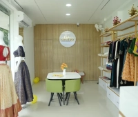Aloha Designer Boutique