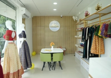 Aloha Designer Boutique