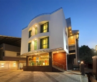Amala Hotel Pathanamthitta