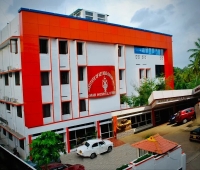 Amar Maternity and Fertility Centre Trivandrum