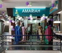 Amariah Boutique