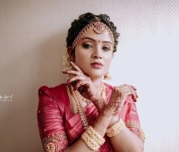 Amaze Photography Vettipuram