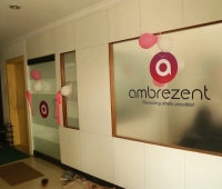 Ambrezent Technologies Patturaikkal