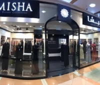 Amisha Handpicked Collections