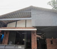 Amma Restaurant Puthiyara
