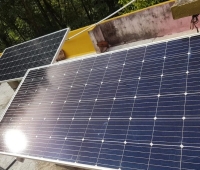 Amo Energy Solutions Kanakkary