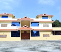Amrutham Auditorium Kozhikode