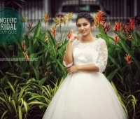 Angelic Bridal Boutique