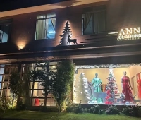 Ann Clothing