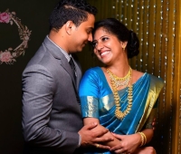 Anna Photos Kottayam