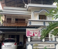 Annaz Stitching Centre
