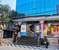 listing 5 Anokha Boutique