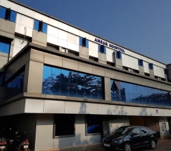 Ansar Hospital Thrissur