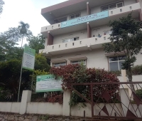 Anzee Ayurveda Health Care Center Wayanad