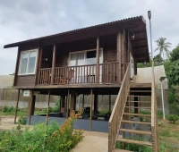 Apka Ecovillage