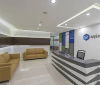 Applexus Technologies Kulathoor